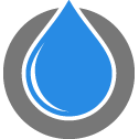 Vallejo Plumber Service