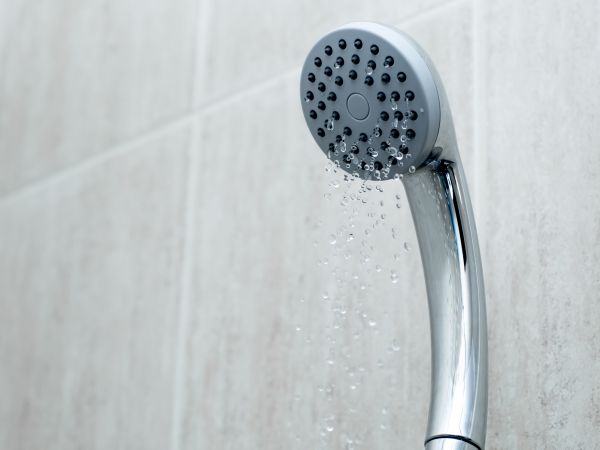 Cost of Water Pressure Repair in Vallejo