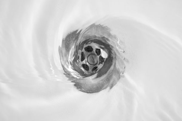 Cost of Plumbing Drains Installation in Vallejo